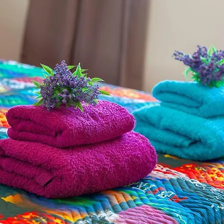 For Apartment