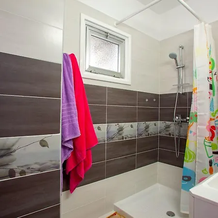 Apartamento For
